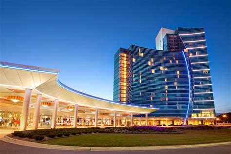 blue chip casino